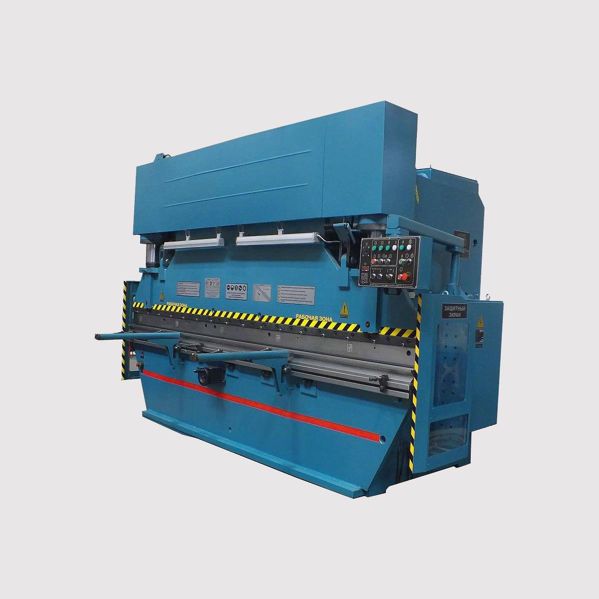 Press Brake